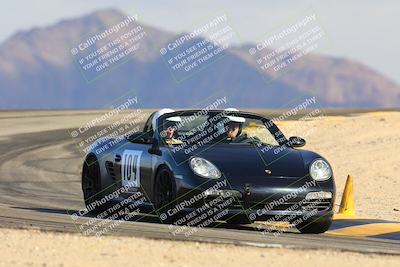 media/Jan-26-2025-SCCA SD (Sun) [[bcf61ed115]]/3-Novice/Session 3 (Turn 12)/